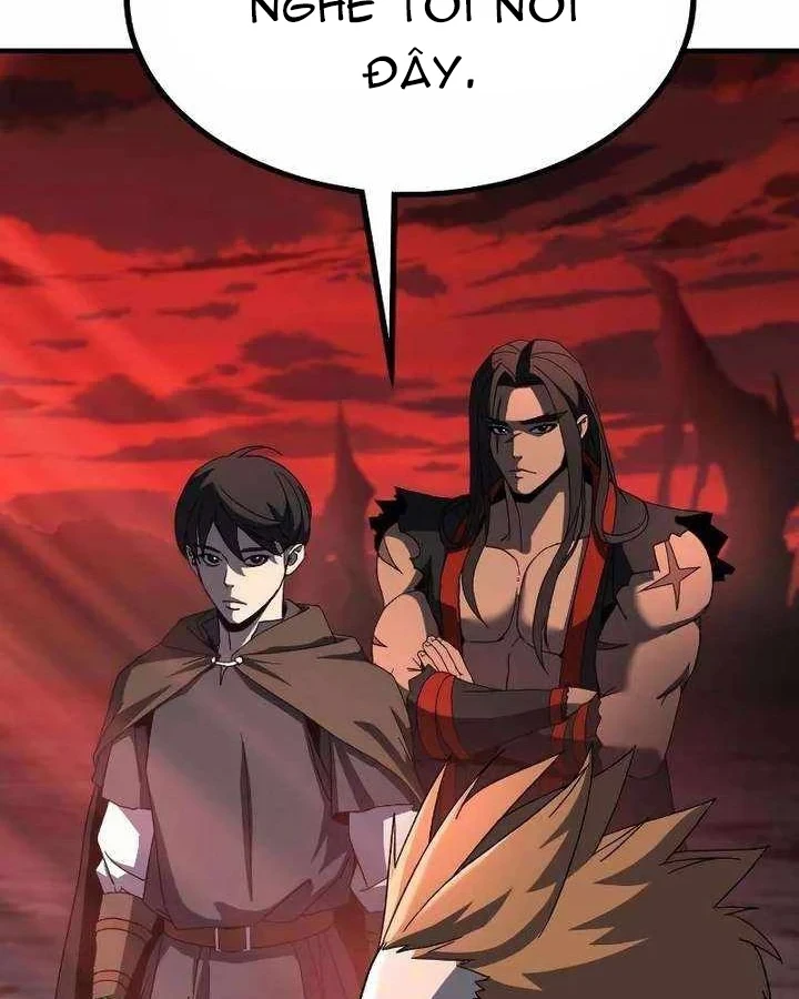 Cửa Sổ Trạng Thái Là Cái Thá Gì Chapter 12 - 28