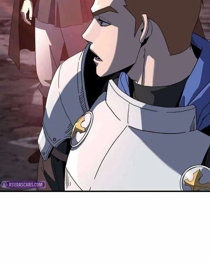 Cửa Sổ Trạng Thái Là Cái Thá Gì Chapter 12 - 29