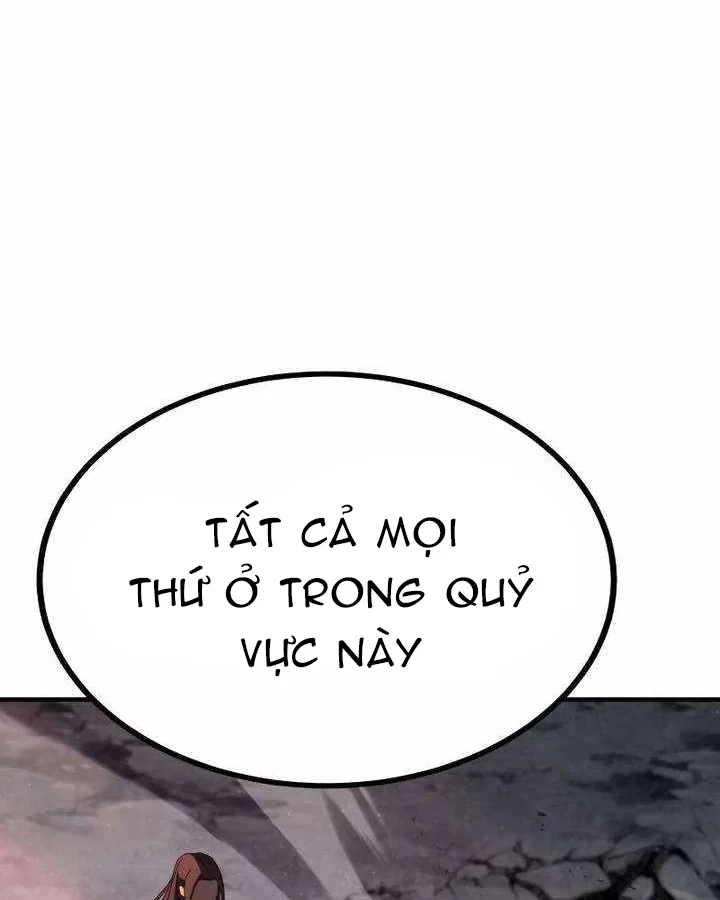 Cửa Sổ Trạng Thái Là Cái Thá Gì Chapter 12 - 30