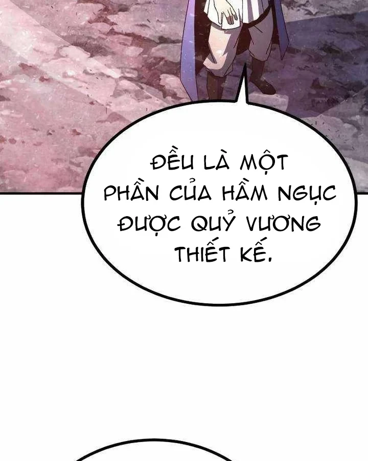 Cửa Sổ Trạng Thái Là Cái Thá Gì Chapter 12 - 32