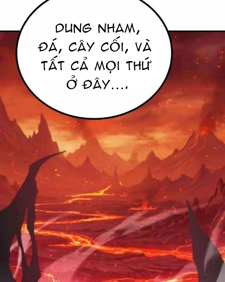 Cửa Sổ Trạng Thái Là Cái Thá Gì Chapter 12 - 33