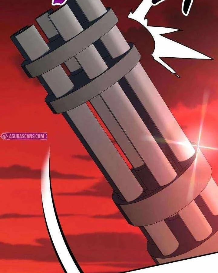 Cửa Sổ Trạng Thái Là Cái Thá Gì Chapter 12 - 37