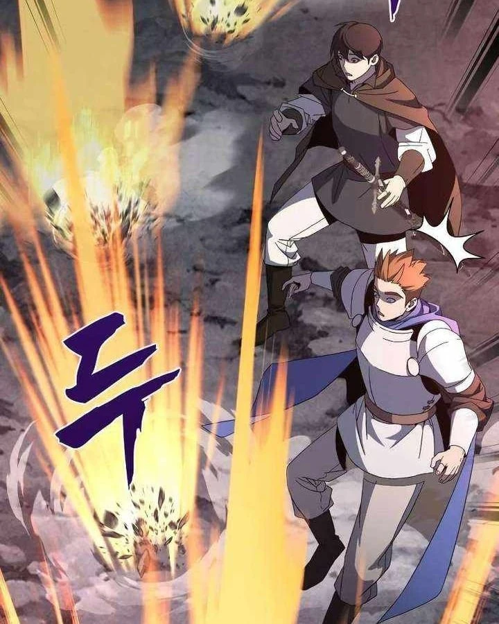 Cửa Sổ Trạng Thái Là Cái Thá Gì Chapter 12 - 39