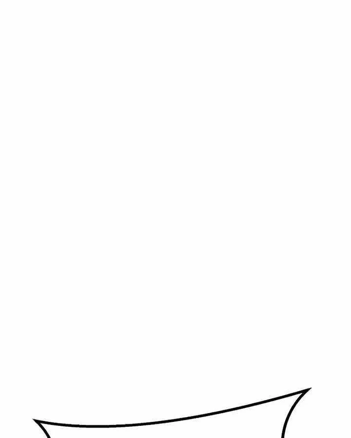 Cửa Sổ Trạng Thái Là Cái Thá Gì Chapter 12 - 41