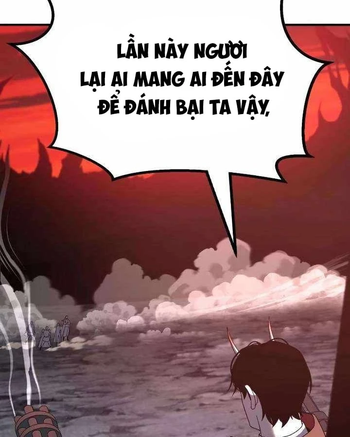 Cửa Sổ Trạng Thái Là Cái Thá Gì Chapter 12 - 42