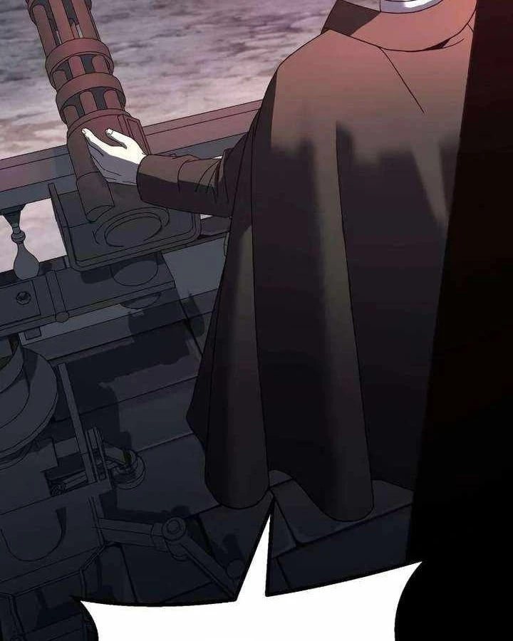 Cửa Sổ Trạng Thái Là Cái Thá Gì Chapter 12 - 43