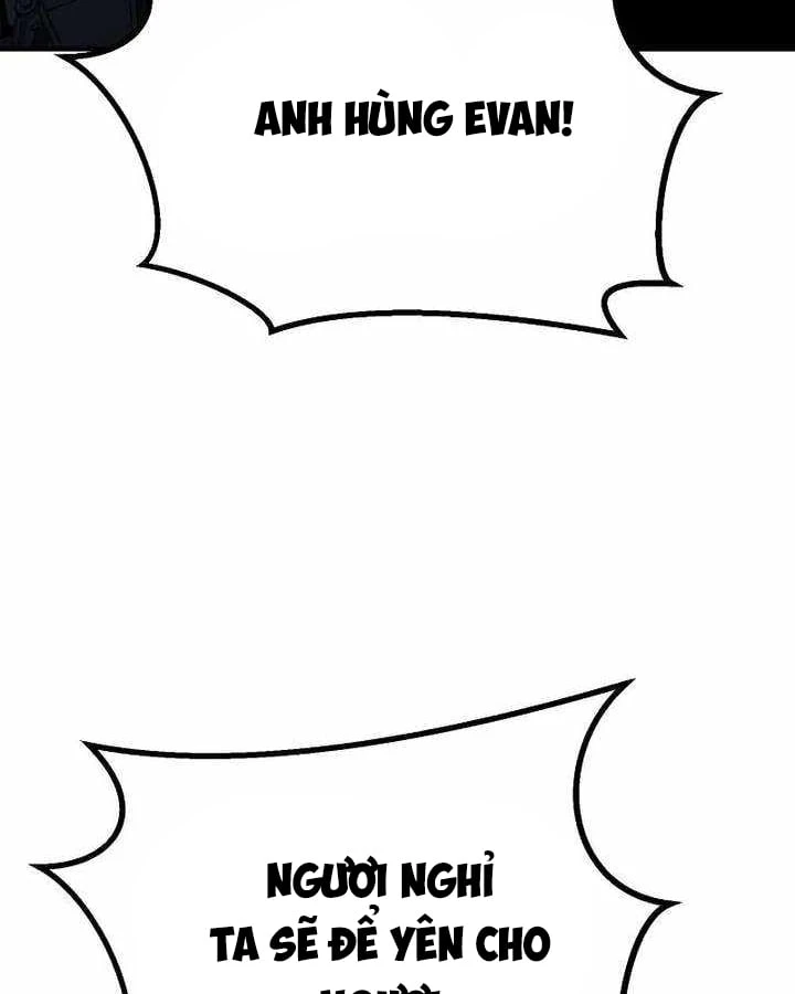 Cửa Sổ Trạng Thái Là Cái Thá Gì Chapter 12 - 44