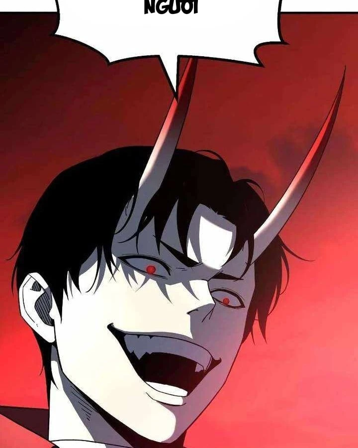 Cửa Sổ Trạng Thái Là Cái Thá Gì Chapter 12 - 45