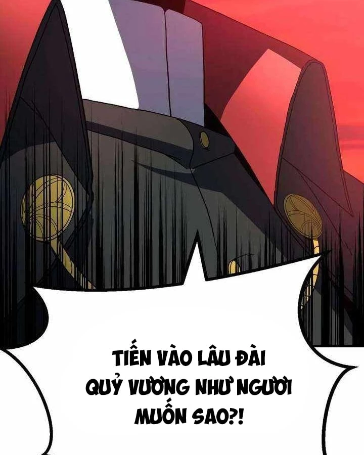 Cửa Sổ Trạng Thái Là Cái Thá Gì Chapter 12 - 46