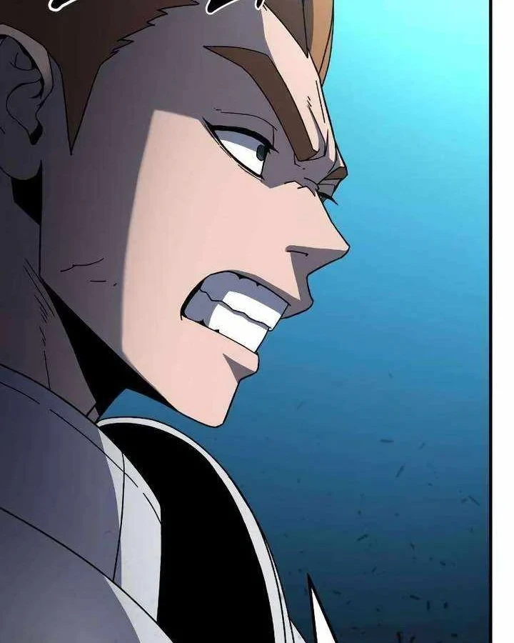 Cửa Sổ Trạng Thái Là Cái Thá Gì Chapter 12 - 48