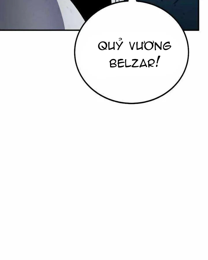 Cửa Sổ Trạng Thái Là Cái Thá Gì Chapter 12 - 49