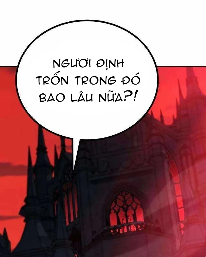 Cửa Sổ Trạng Thái Là Cái Thá Gì Chapter 12 - 50
