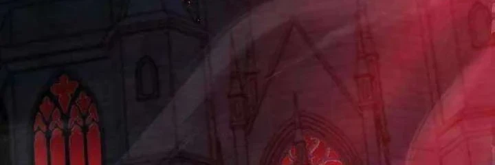 Cửa Sổ Trạng Thái Là Cái Thá Gì Chapter 12 - 51