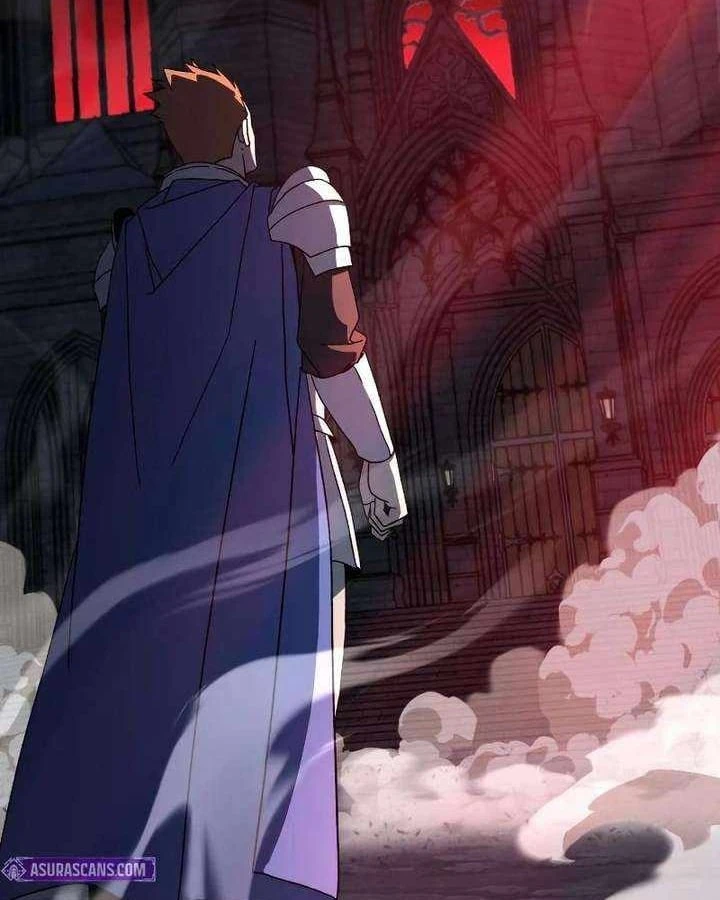 Cửa Sổ Trạng Thái Là Cái Thá Gì Chapter 12 - 52