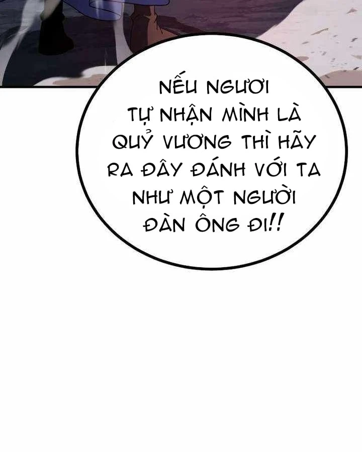 Cửa Sổ Trạng Thái Là Cái Thá Gì Chapter 12 - 53