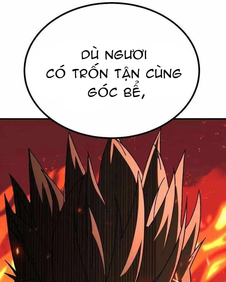 Cửa Sổ Trạng Thái Là Cái Thá Gì Chapter 12 - 54