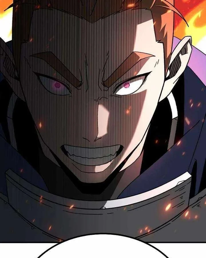 Cửa Sổ Trạng Thái Là Cái Thá Gì Chapter 12 - 55