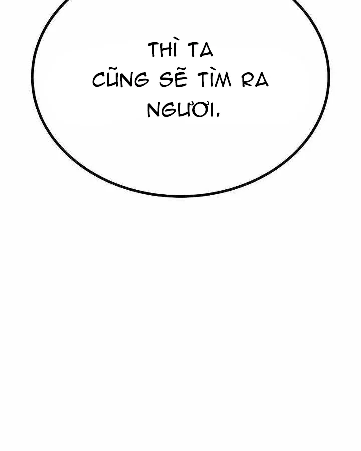 Cửa Sổ Trạng Thái Là Cái Thá Gì Chapter 12 - 56