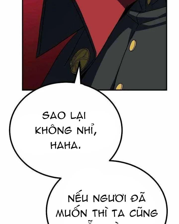 Cửa Sổ Trạng Thái Là Cái Thá Gì Chapter 12 - 58