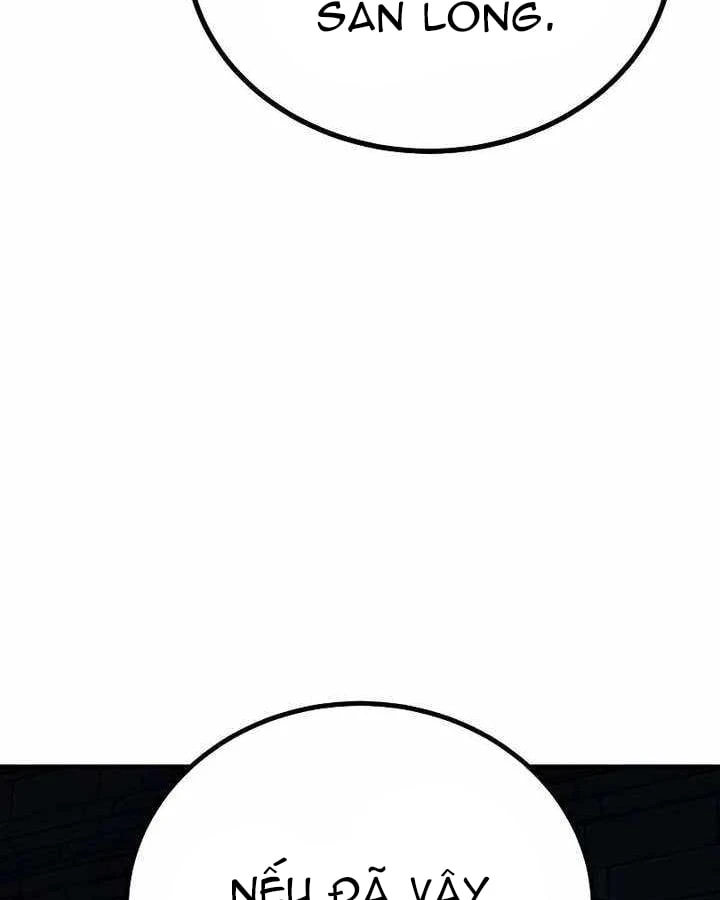 Cửa Sổ Trạng Thái Là Cái Thá Gì Chapter 12 - 59