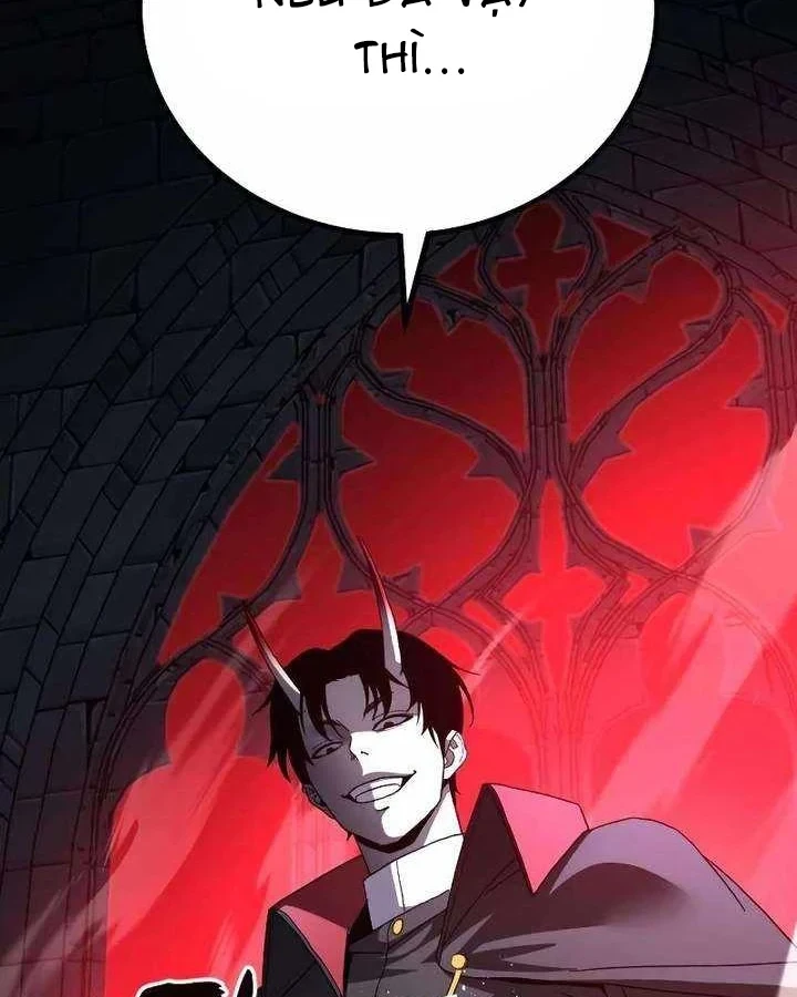 Cửa Sổ Trạng Thái Là Cái Thá Gì Chapter 12 - 60