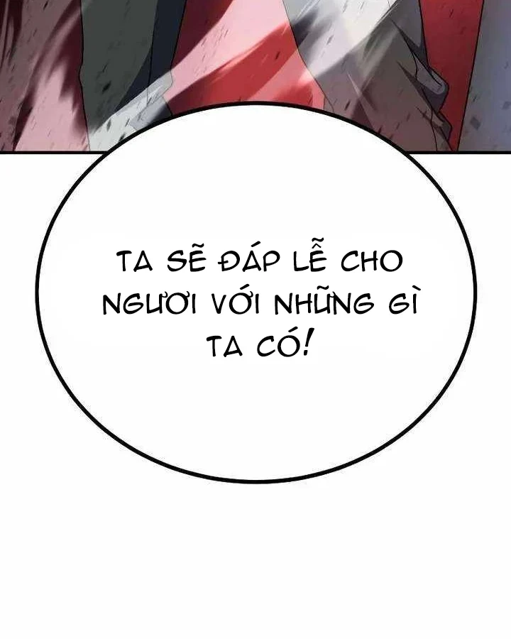 Cửa Sổ Trạng Thái Là Cái Thá Gì Chapter 12 - 62