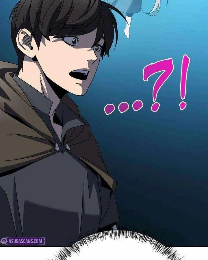 Cửa Sổ Trạng Thái Là Cái Thá Gì Chapter 12 - 64