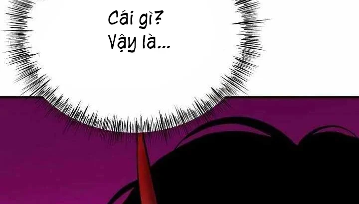 Cửa Sổ Trạng Thái Là Cái Thá Gì Chapter 12 - 66