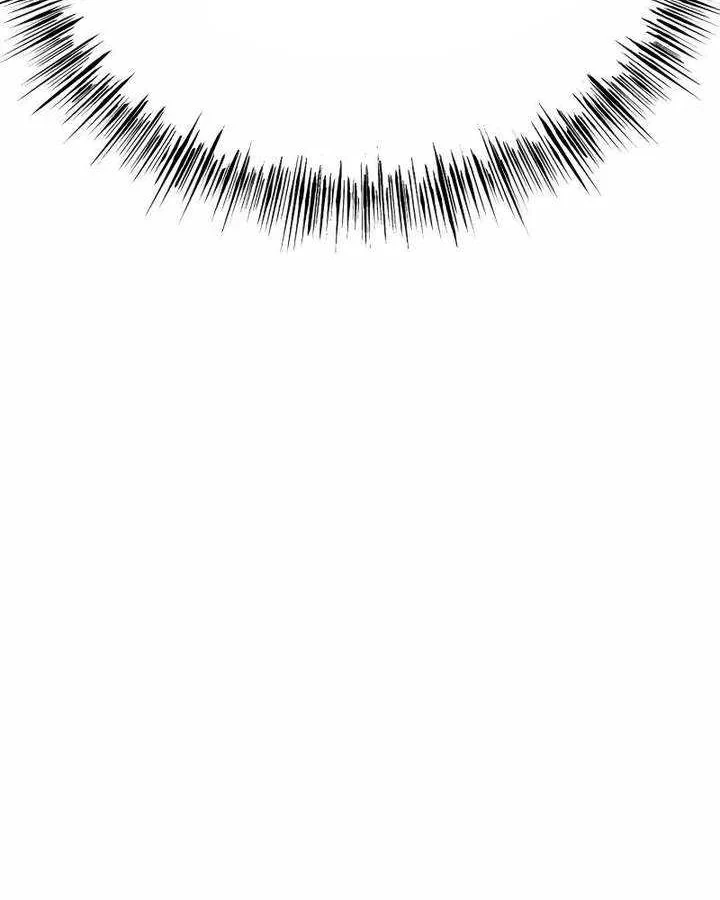 Cửa Sổ Trạng Thái Là Cái Thá Gì Chapter 12 - 69