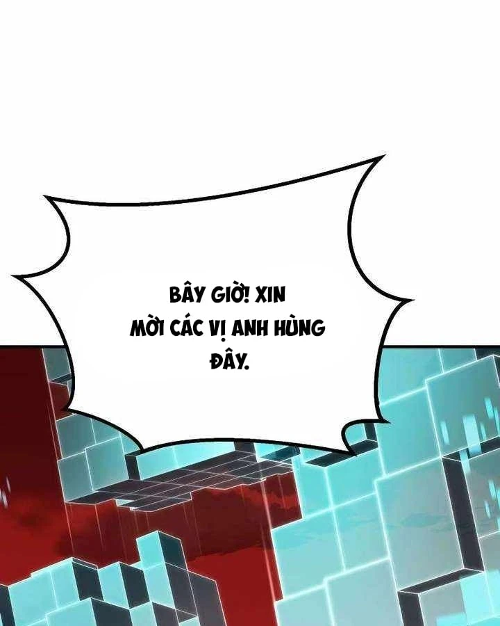 Cửa Sổ Trạng Thái Là Cái Thá Gì Chapter 12 - 70