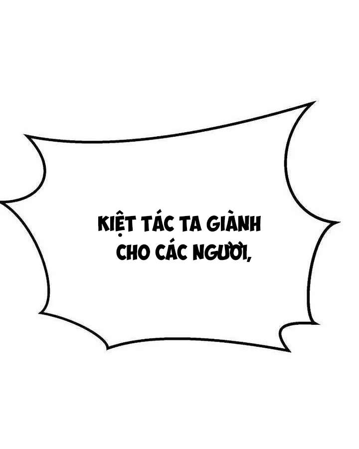 Cửa Sổ Trạng Thái Là Cái Thá Gì Chapter 12 - 73