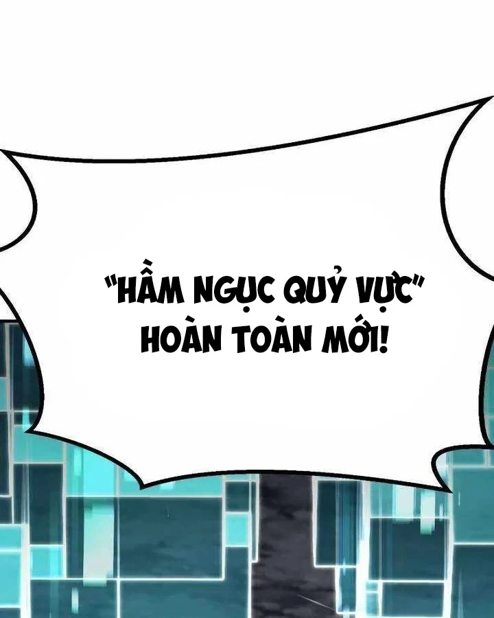 Cửa Sổ Trạng Thái Là Cái Thá Gì Chapter 12 - 74