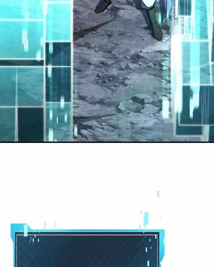 Cửa Sổ Trạng Thái Là Cái Thá Gì Chapter 12 - 76