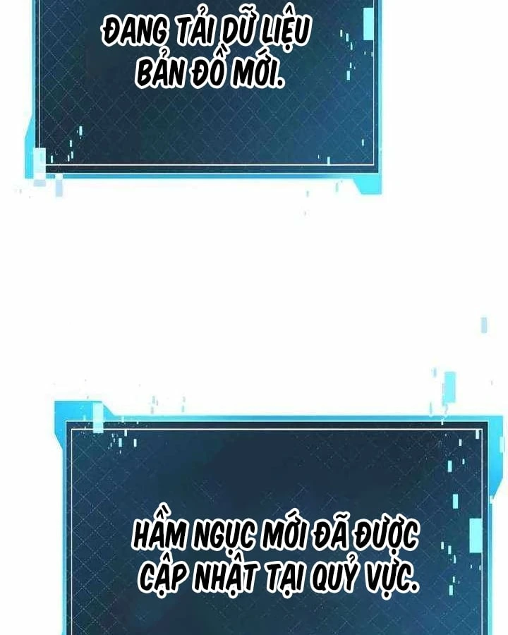 Cửa Sổ Trạng Thái Là Cái Thá Gì Chapter 12 - 77