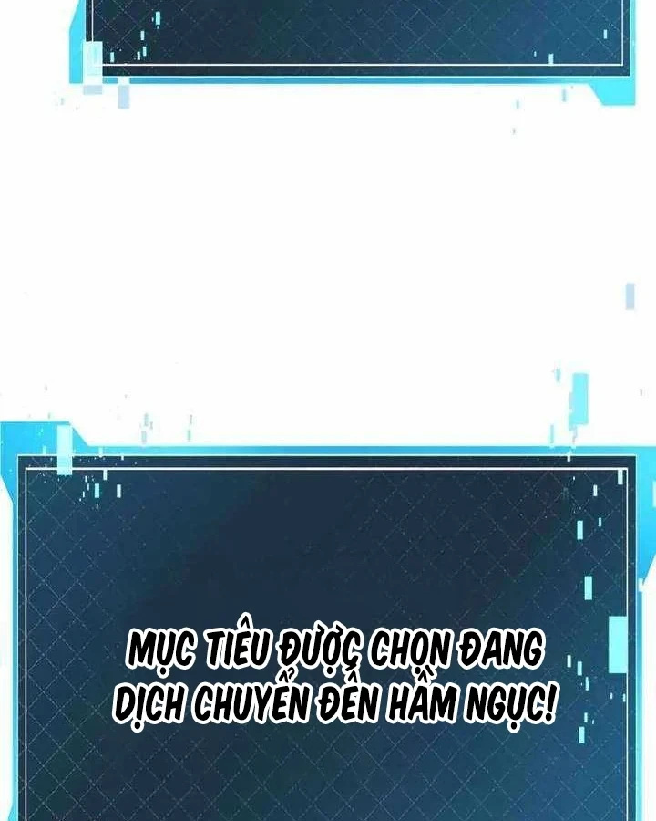 Cửa Sổ Trạng Thái Là Cái Thá Gì Chapter 12 - 78