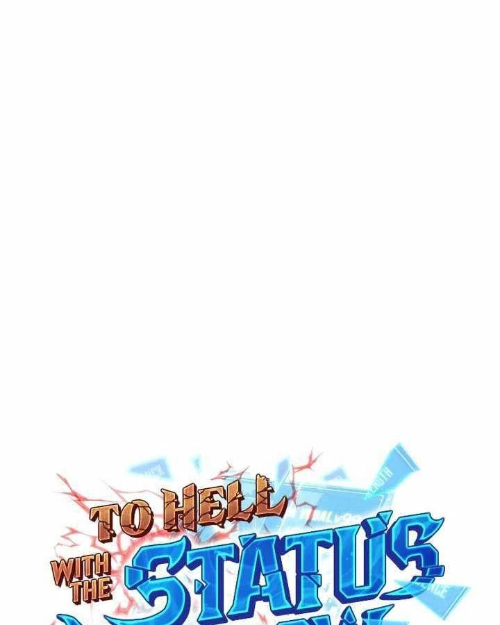 Cửa Sổ Trạng Thái Là Cái Thá Gì Chapter 12 - 80