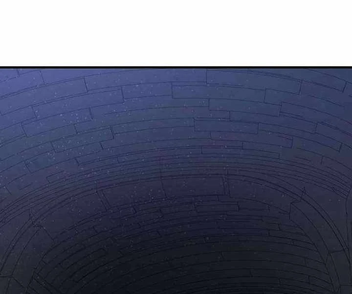 Cửa Sổ Trạng Thái Là Cái Thá Gì Chapter 12 - 83