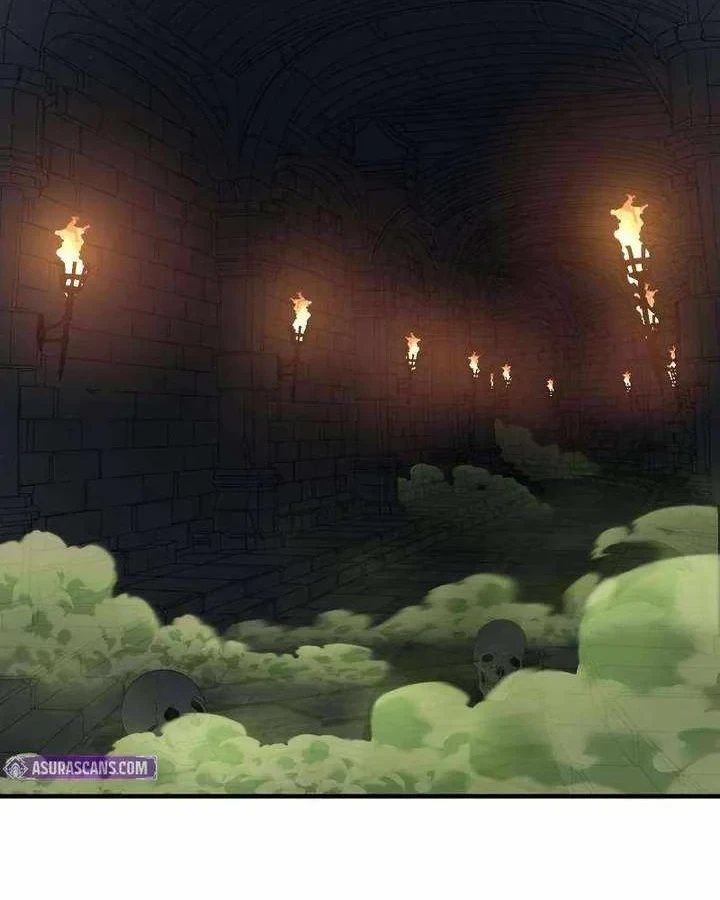 Cửa Sổ Trạng Thái Là Cái Thá Gì Chapter 12 - 84