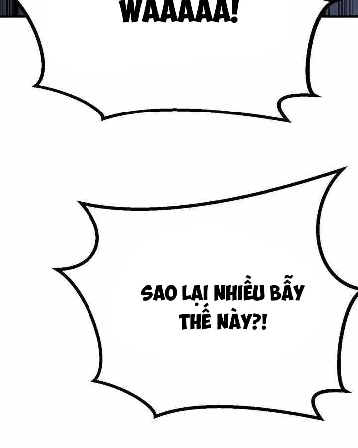 Cửa Sổ Trạng Thái Là Cái Thá Gì Chapter 12 - 88