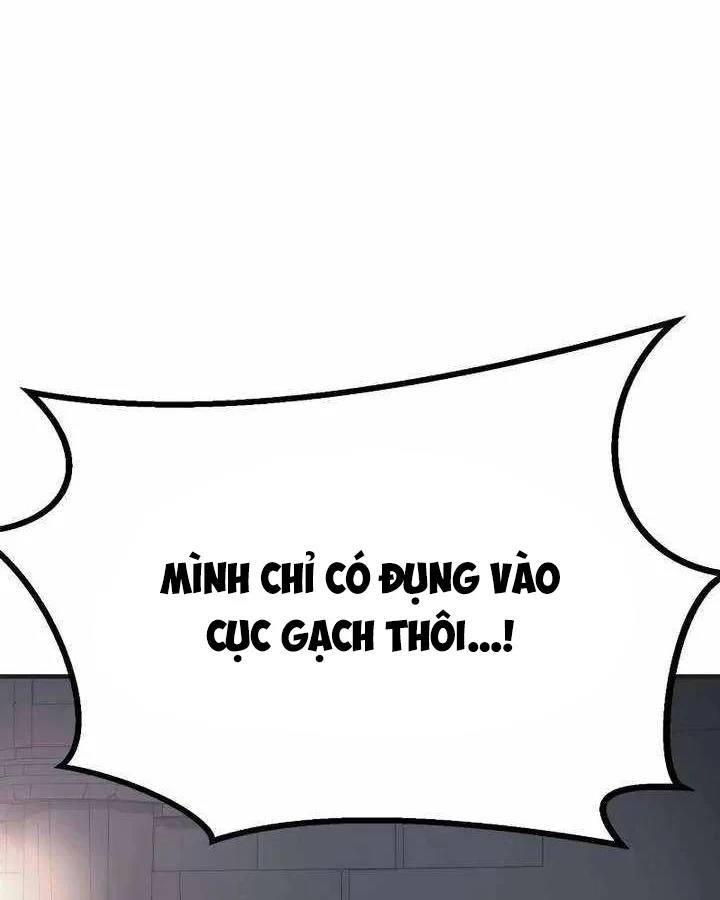 Cửa Sổ Trạng Thái Là Cái Thá Gì Chapter 12 - 89