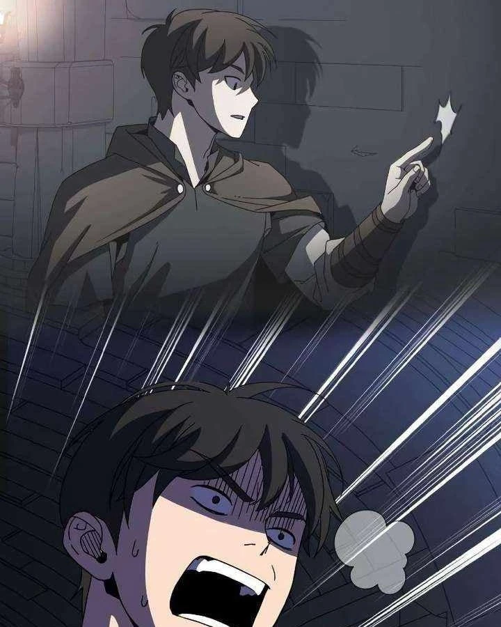 Cửa Sổ Trạng Thái Là Cái Thá Gì Chapter 12 - 90