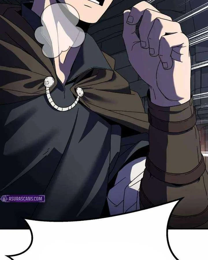 Cửa Sổ Trạng Thái Là Cái Thá Gì Chapter 12 - 91