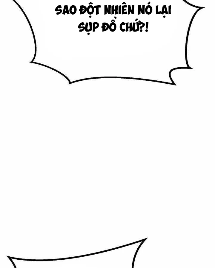 Cửa Sổ Trạng Thái Là Cái Thá Gì Chapter 12 - 92