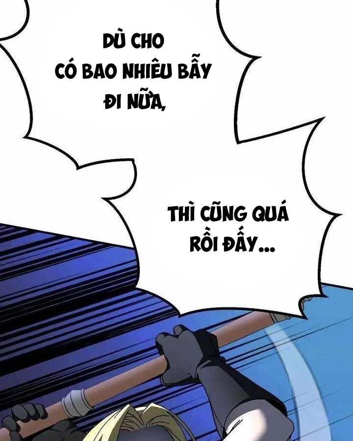 Cửa Sổ Trạng Thái Là Cái Thá Gì Chapter 12 - 93