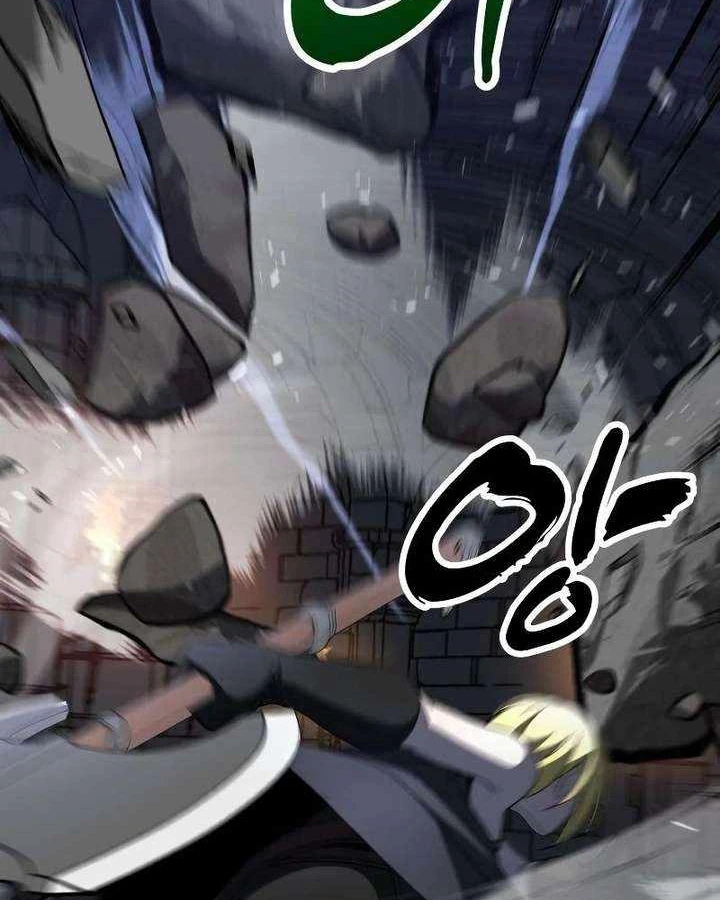 Cửa Sổ Trạng Thái Là Cái Thá Gì Chapter 12 - 96