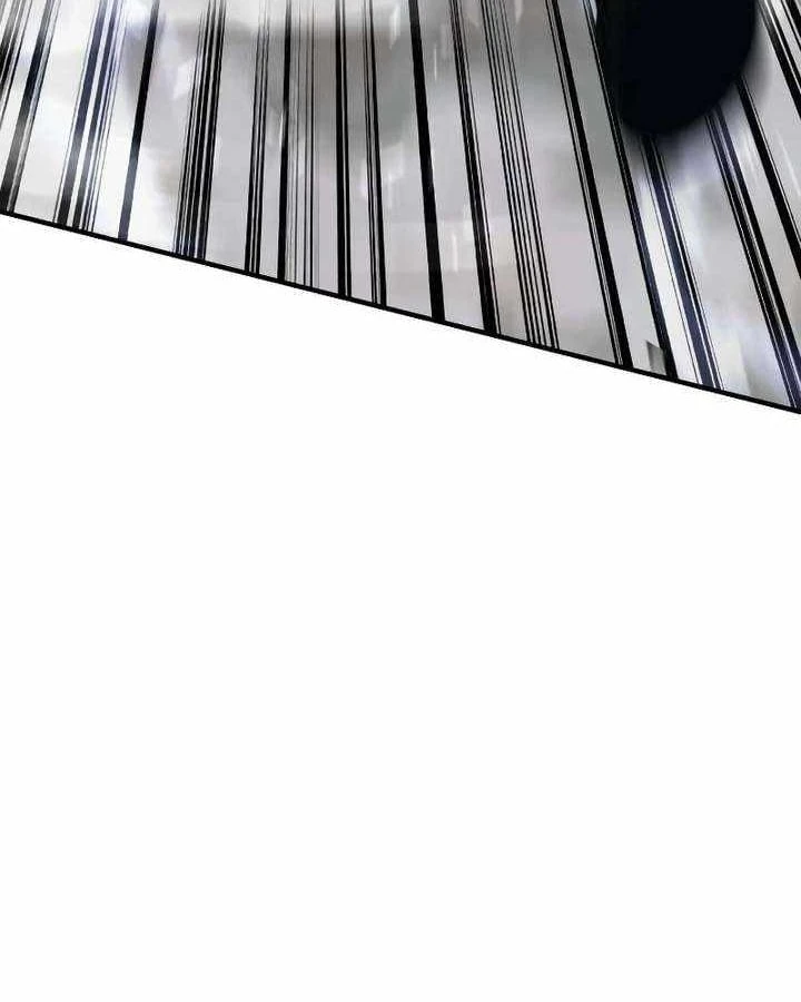 Cửa Sổ Trạng Thái Là Cái Thá Gì Chapter 12 - 98