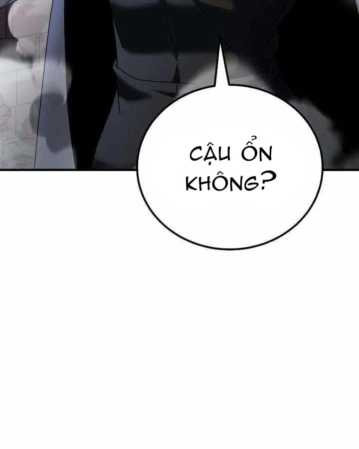 Cửa Sổ Trạng Thái Là Cái Thá Gì Chapter 12 - 101