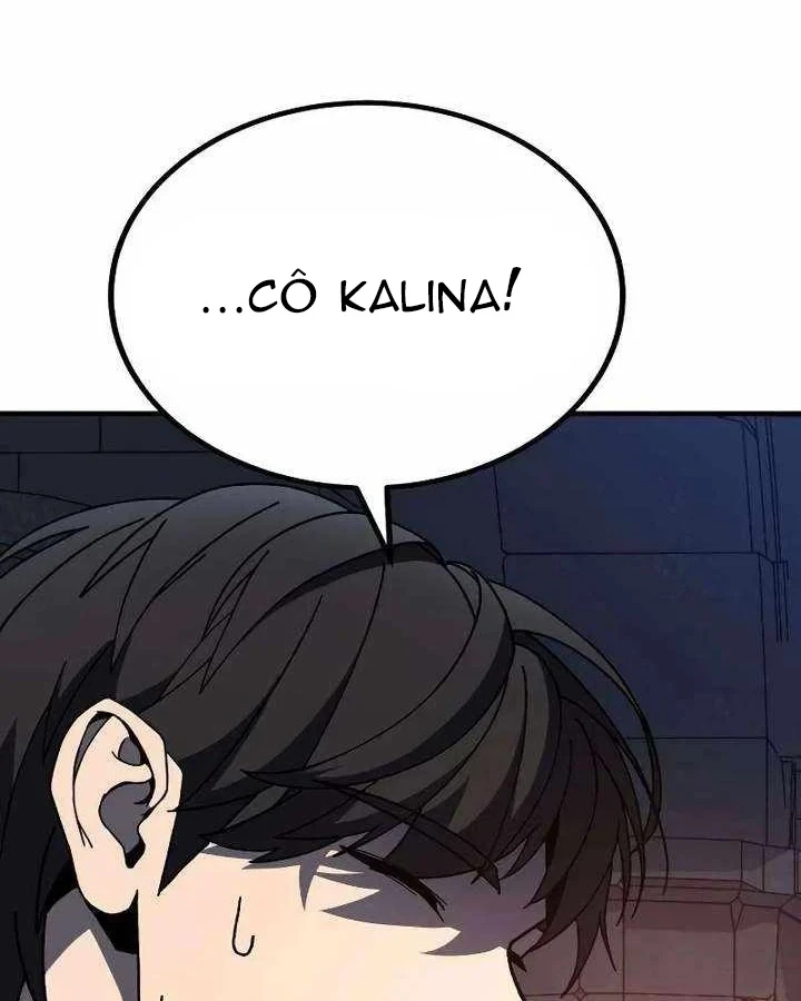 Cửa Sổ Trạng Thái Là Cái Thá Gì Chapter 12 - 102