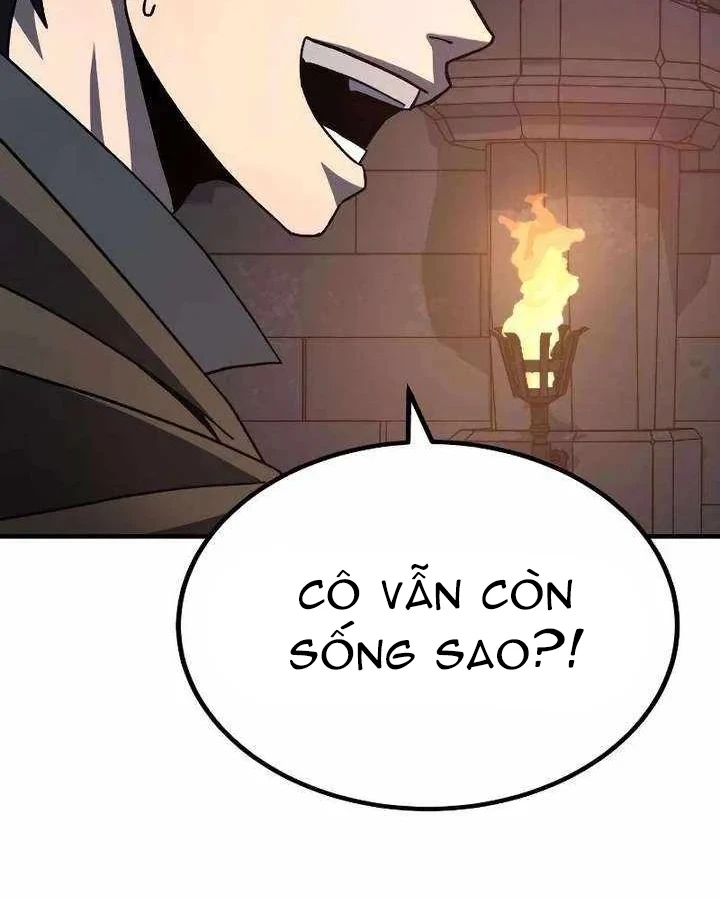 Cửa Sổ Trạng Thái Là Cái Thá Gì Chapter 12 - 103