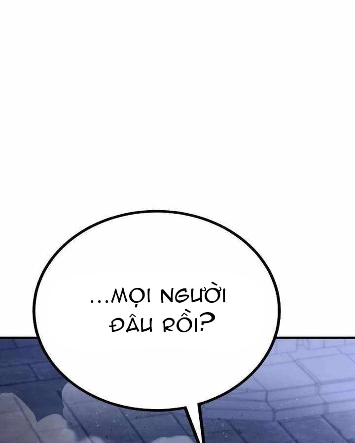 Cửa Sổ Trạng Thái Là Cái Thá Gì Chapter 12 - 104